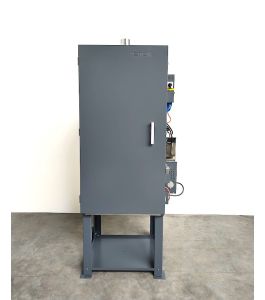 Wędzarnia elektryczna PIETRZYK  MODEL 300/270ET 