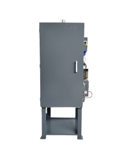 Wędzarnia elektryczna PIETRZYK  MODEL 300/270ET 