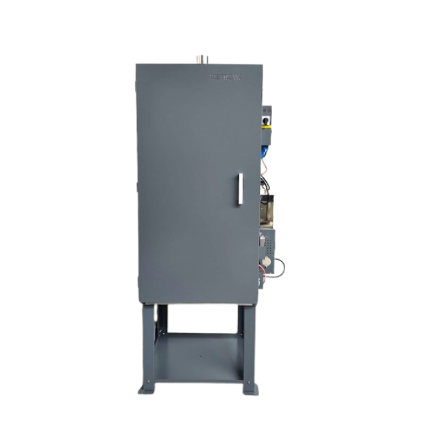 Wędzarnia elektryczna PIETRZYK  MODEL 300/270ET 