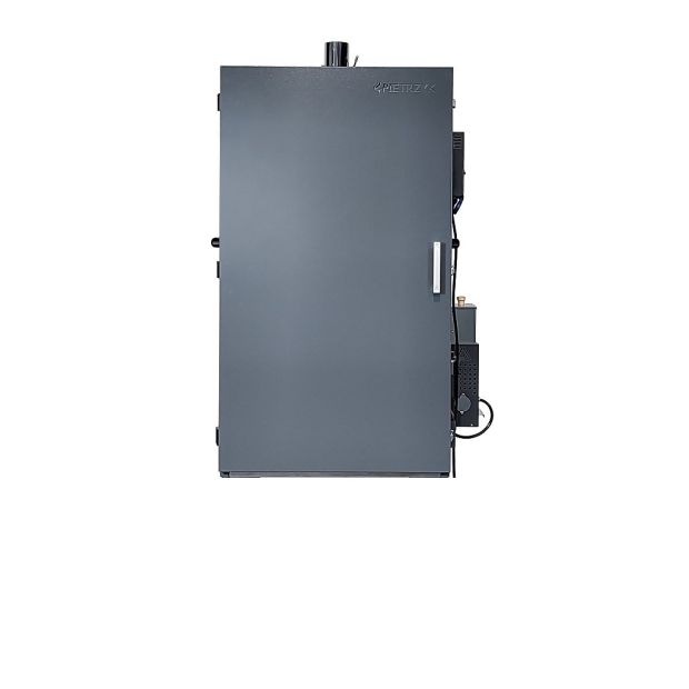 Wędzarnia elektryczna PIETRZYK  MODEL 300/270ET 
