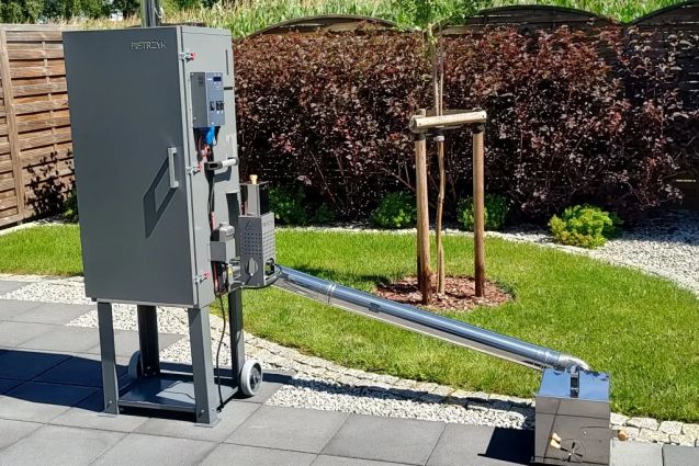 img-20230802-112818661-hdr.jpg (2)