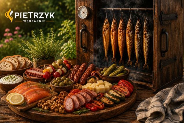 przekaski_1