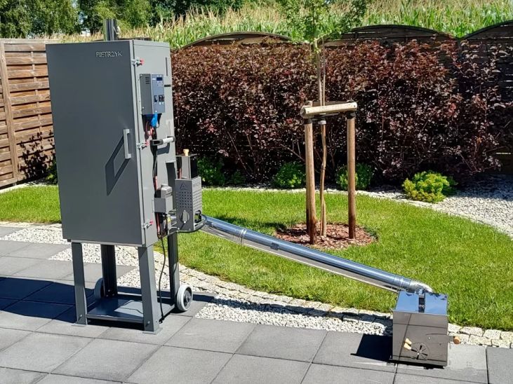 img-20230802-112818661-hdr.jpg (2)