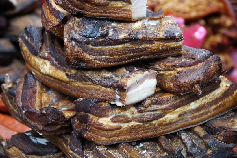 smoked-meat-7416316_1280