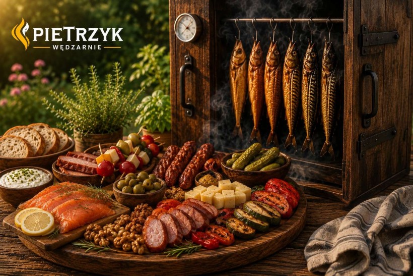 przekaski_1