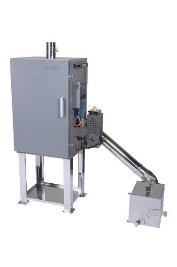 n-113.jpg